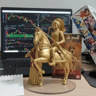 SJ TRICKS 🚀 telegram Group link