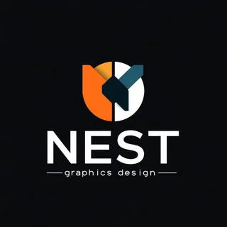 𝙉𝙀𝙎𝙏 𝘿𝙀𝙎𝙄𝙂𝙉 - Channel with 99 channels in Business/Advertising/Marketing