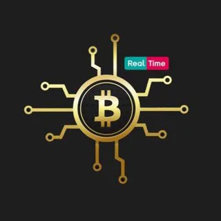 Free Crypto Signals - Channel with 624 channels in Money/Earning