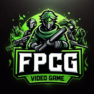 Free PC Games™ - Channel with 27622 channels in Gaming/Apps