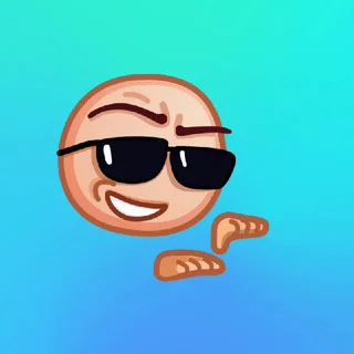 Free cash loot - Channel with 1 channels in Money/Earning