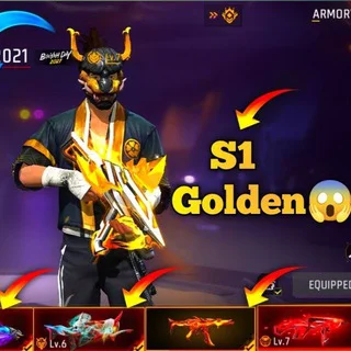 FREEFIRE ID BUY AND SELL GROUP 🔰♻️💯 telegram Group link