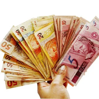 ︎꧁❤️❀Free Income Channel ❀❤️꧂👀 telegram Group link