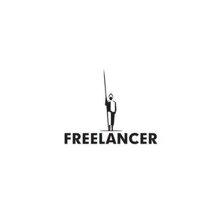 Freelancer telegram Group link