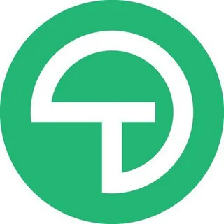 Crypto Freelancers telegram Group link