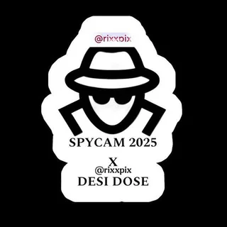 IP QR CAM FREE telegram Group link