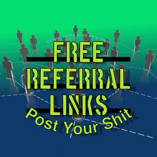 R̲E̲F̲E̲R̲R̲A̲L̲ ̲L̲I̲N̲K̲ ̲B̲L̲A̲S̲T̲O̲F̲F̲ telegram Group link