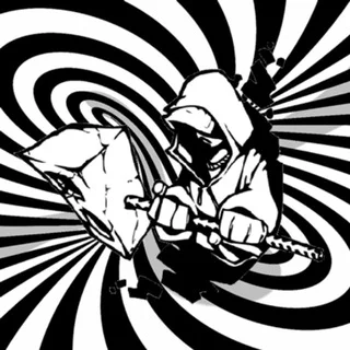 👽 freeteknomusic.org - tekno music archive telegram Group link