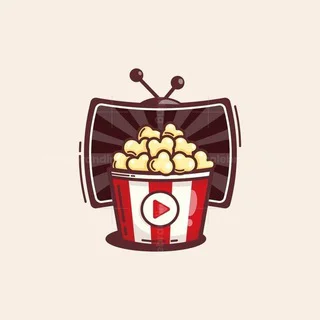FRONT MOVIES 📺📽️🎬 - Channel with 454 channels in Film/Animation