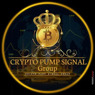 〽️𝗖𝗿𝘆𝗽𝘁𝗼 𝗣𝘂𝗺𝗽 𝗙𝗿𝗲𝗲 𝗦𝗶𝗴𝗻𝗮𝗹 𝗚𝗿𝗼𝘂𝗽 〽️ telegram Group link