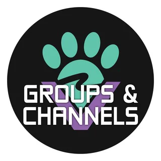 Furry Valley Groups/Channels - Channel with 15712 channels in Common