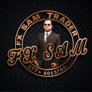 FX SAM Chat telegram Group link