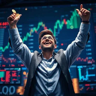 Forex Shark Masters🔥💹 telegram Group link