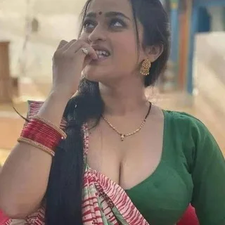 Desi collection telegram Group link