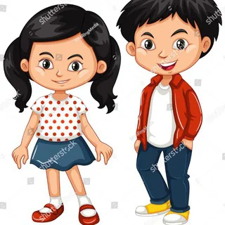 বাংলাদেশি বাচ্চাদের লিংক [B7TF] telegram Group link
