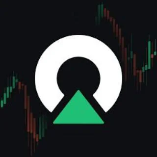 OLMPY telegram Group link