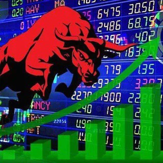 STOCK MARKET TRADING KING telegram Group link
