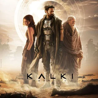Hindi dubbed movie telegram Group link