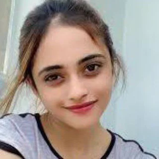 বিনোদন মহল 0.2 telegram Group link