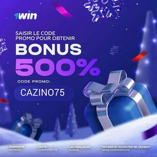 LUCKY JET PREDICTIONS 🚀🚀 telegram Group link