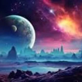 Galaxy telegram Group link