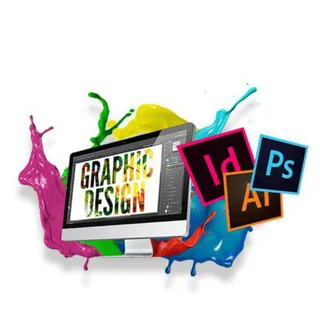 Home Of Graphic Designing telegram Group link