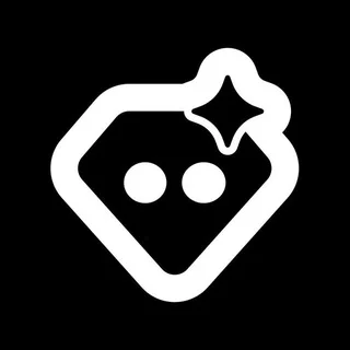 Gemz ✔ telegram Group link