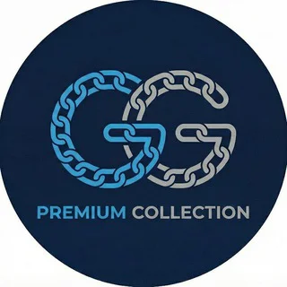 GG Premium collection telegram Group link