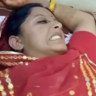 Desi Bhabhi telegram Group link