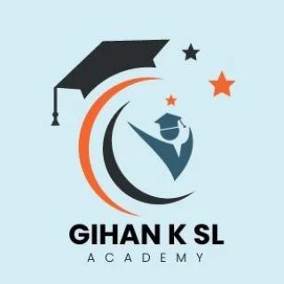GIHAN K SL telegram Group link