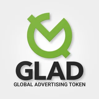 GLAD telegram Group link