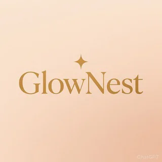Glow Nest - Group with 2 groups in Shopping/Buy/Sell