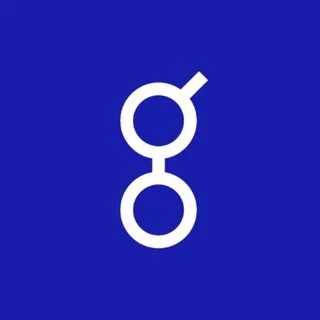 Golem Official Worldwide Chat telegram Group link