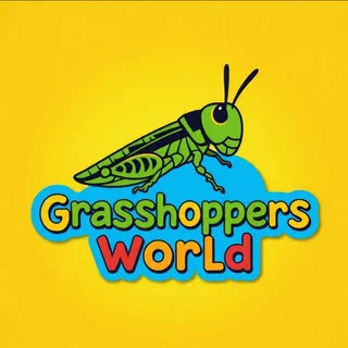 Grasshoppers World 420 Canada 🇨🇦 - Group with 1 groups in Health/Beauty/Fitness
