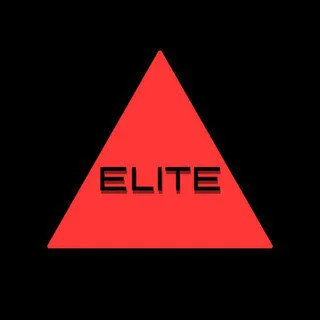Elite | Meme coins telegram Group link