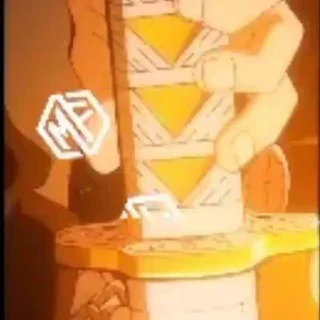 LOOT DISCUSSION telegram Group link