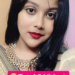 𝗦𝗲𝘅𝘆 𝘃𝗶𝗿𝗮𝗹 𝗴𝗶𝗿𝗹🔞🥰 telegram Group link
