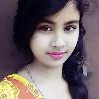 মাগি চুদার ভিডিও লিংক telegram Group link