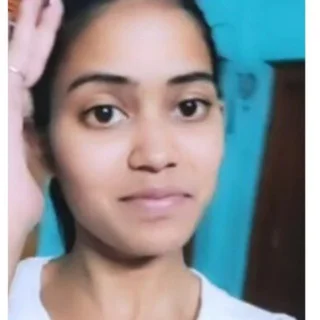 BANGALI GIRL 18+ telegram Group link