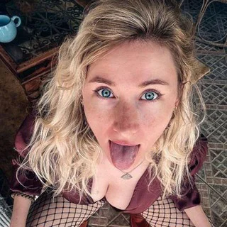 👿Girl Sex Bot👿 telegram Group link