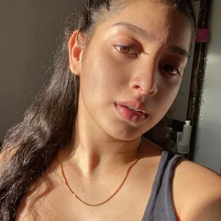 😘💋Hard feelings 💋💋 telegram Group link