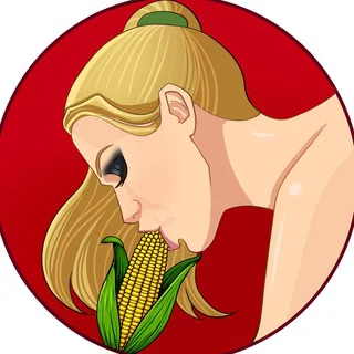 18+ Hookup Chat Haunting Toronto, Dhaka, Houston interested in fwb Haunting single ladies - Group with 215 groups in Social/Friendship/Community