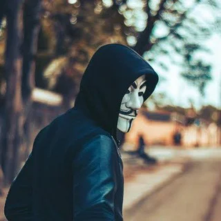 CEH Hac>!Ers telegram Group link