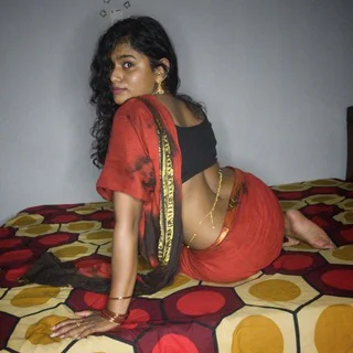 CALL BOY JOBS FOR (MENS AND BOYS ONLY) telegram Group link