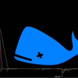 Big Pump telegram Group link