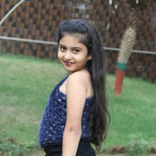 baby F*ck video bangla telegram Group link