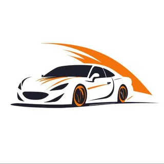Hire & Rent VEHICLE🚙 - Channel with 9 channels in Auto/Vehicle
