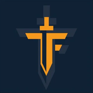 Funded Trader - Channel with 23 channels in Business/Advertising/Marketing