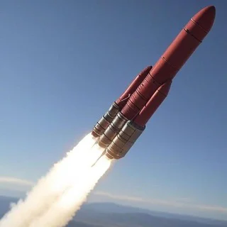 Rocket එක telegram Group link