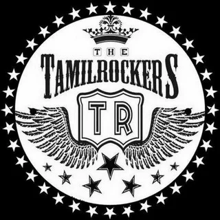 Hollywood Dubbed Tamil Movies - Channel with 31471 channels in Film/Animation